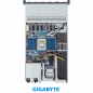Preview: GIGABYTE 1HE Serversystem R163-ZG2-AAJ2 - AMD EPYC / NVMe